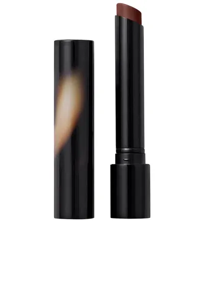 Victoria Beckham Posh Lipstick In Fringe