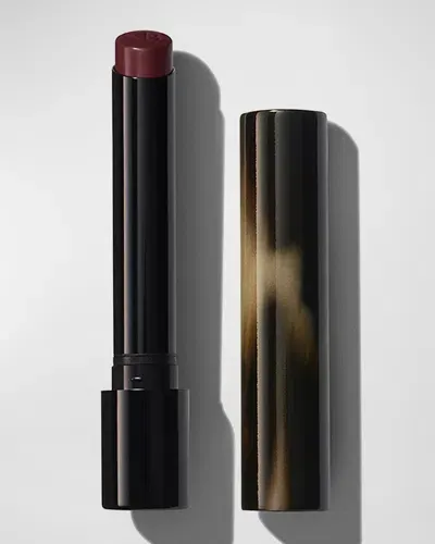 Victoria Beckham Posh Lipstick In Play