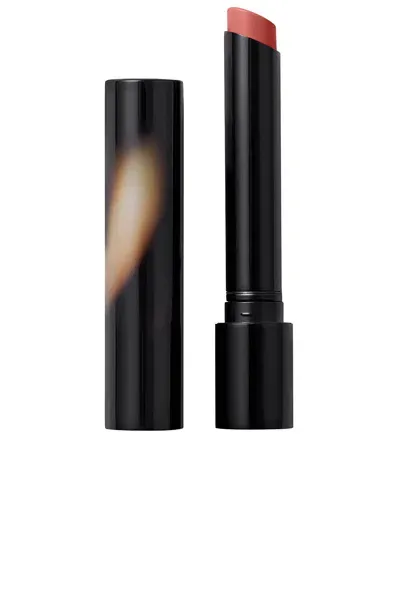 Victoria Beckham Posh Lipstick In Pout