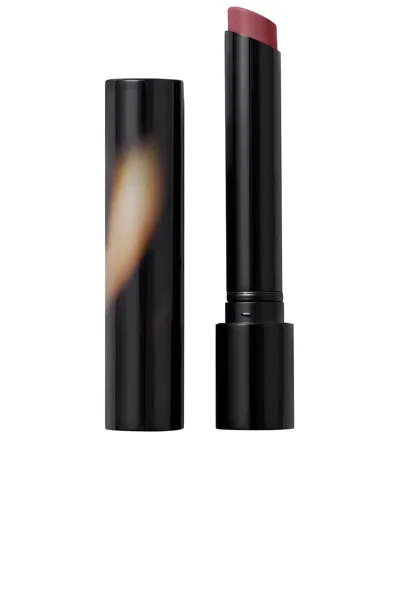 Victoria Beckham Posh Lipstick In Sway