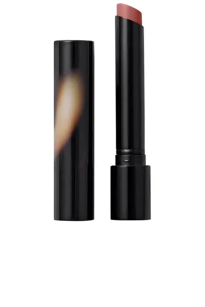 Victoria Beckham Posh Lipstick In Twist