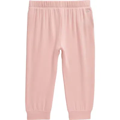 Vineyard Vines Babies'  Dreamcloth Joggers In Flamingo