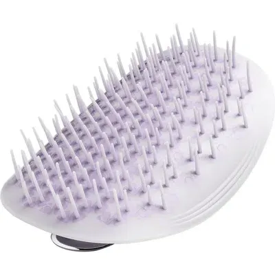 Virtue ® Flourish Manta Brush In No Color