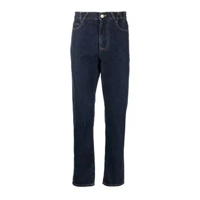 Vivienne Westwood Classic Jeans In K407