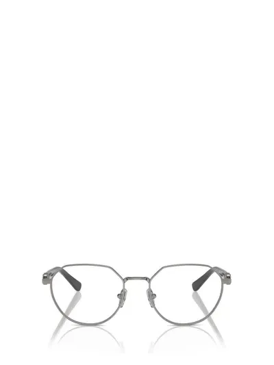 Vogue Eyewear Eyeglasses In Grey