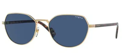 Vogue Mod. Vo 4242s In Blue