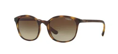 Vogue Mod. Vo 5051s In Gold