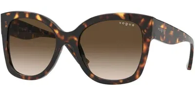 Vogue Mod. Vo 5338s