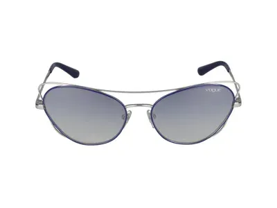 Vogue Sunglasses