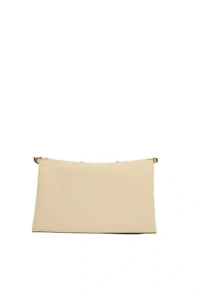 Wandler Bags In Beige