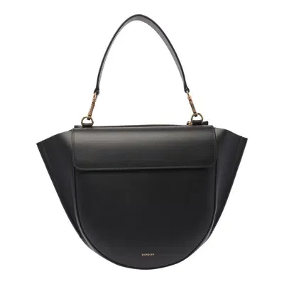 Wandler Bags In Black