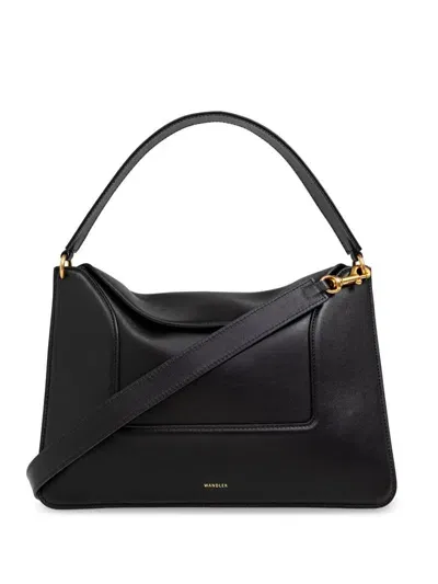 Wandler Penelope Bag Big In Black