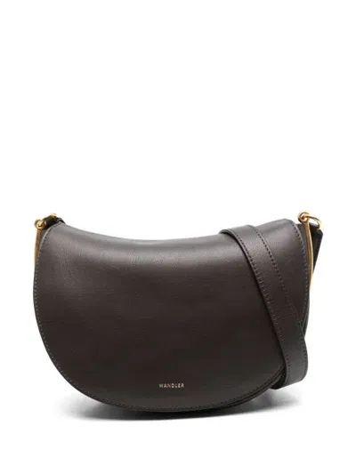 Wandler Bags In Brown