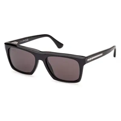 Web Eyewear Sunglasses In Black