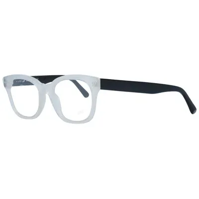 Web Eyewear Web Mod. We5116 52024 In Multi