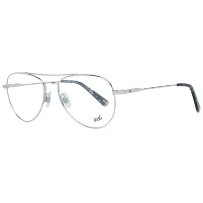 Web Eyewear Web Mod. We5273 56016 In White