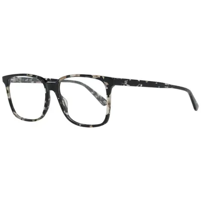 Web Eyewear Web Mod. We5292 54055 In Black