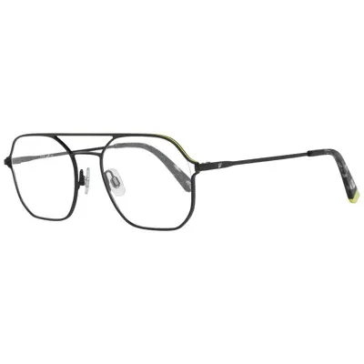 Web Eyewear Web Mod. We5299 53002 In Black