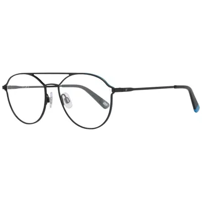 Web Eyewear Web Mod. We5300 53002 In Black