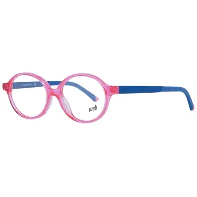 Web Eyewear Web Mod. We5310 48074 In Multi