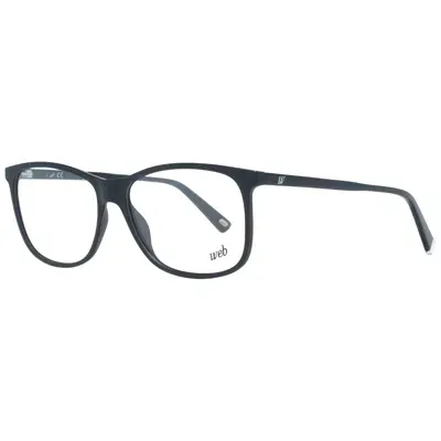 Web Eyewear Web Mod. We5319 57002 In Black