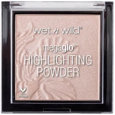 Wet N Wild Megaglo Highlighting Powder 5.4g (various Shades) - Blossom Glow