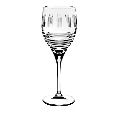 William Yeoward Crystal Zelda Wine Glass In Clear