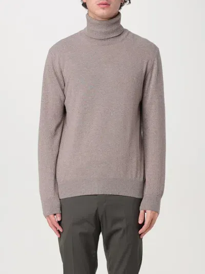 Xc Sweater  Men Color Beige