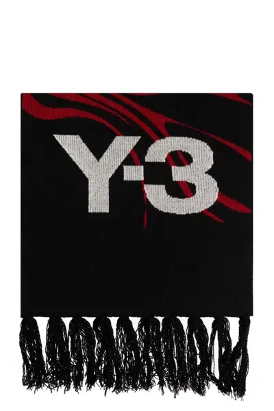 Y-3 Y In Multi