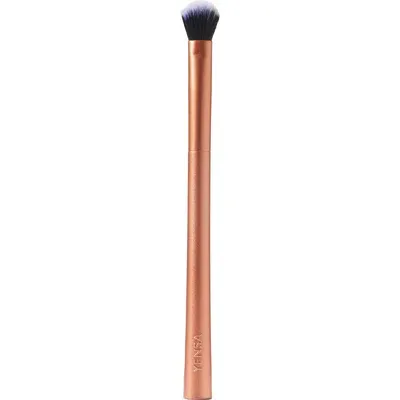 Yensa Skin On Skin Concealer Brush In No Color