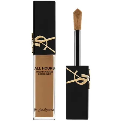 Ysl Yves Saint Laurent All Hours Concealer 15ml (various Shades) - Dn1