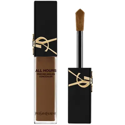 Ysl Yves Saint Laurent All Hours Concealer 15ml (various Shades) - Dw7