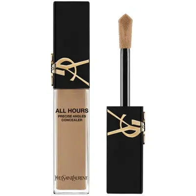 Ysl Yves Saint Laurent All Hours Concealer 15ml (various Shades) - Mn10