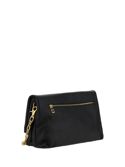 Zadig & Voltaire Zadig&voltaire Bags In Black