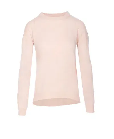 Zadig & Voltaire Zadig&voltaire Sweaters In Pink