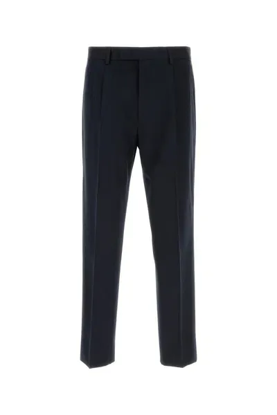 Zegna Pants In B09r