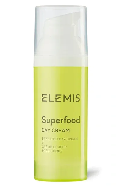 Elemis Superfood Day Cream, 1.6 Oz. In N,a