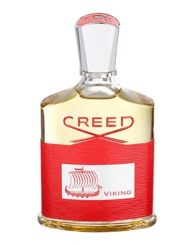 Creed Viking, 3.3 Oz./ 100 ml