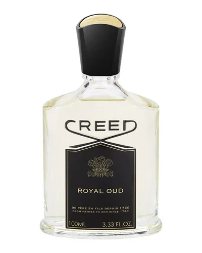 Creed Royal Oud Fragrance, 3.3 oz