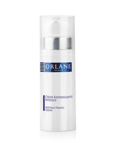 Orlane 5 Oz. Intense Firming Cream