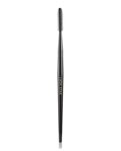 Lash Star Lash Styler Brush