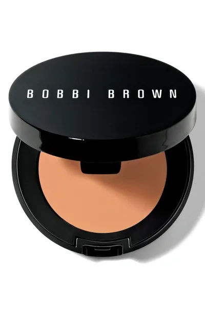 Bobbi Brown Undereye Corrector In Light Peach-b