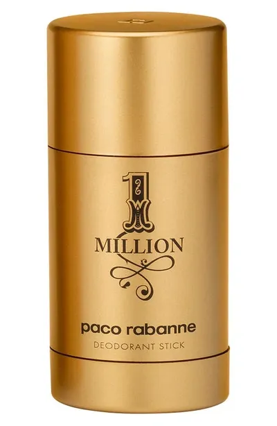 Rabanne Paco 1 Million Deodorant Stick