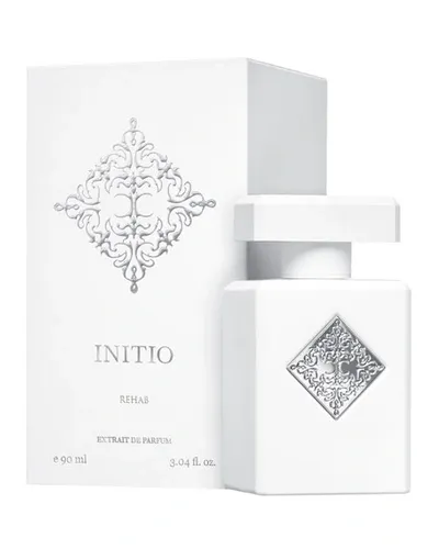 Initio 3.0 Oz. Rehab Eau De Parfum