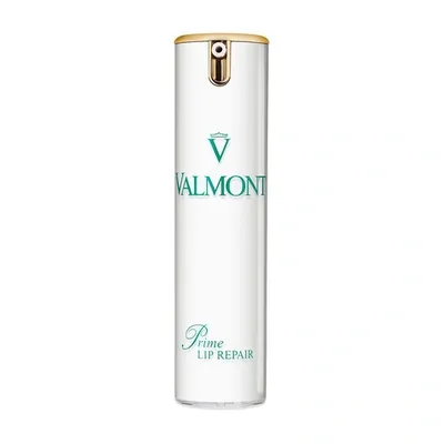 Valmont 0.5 Oz. Prime Lip Repair