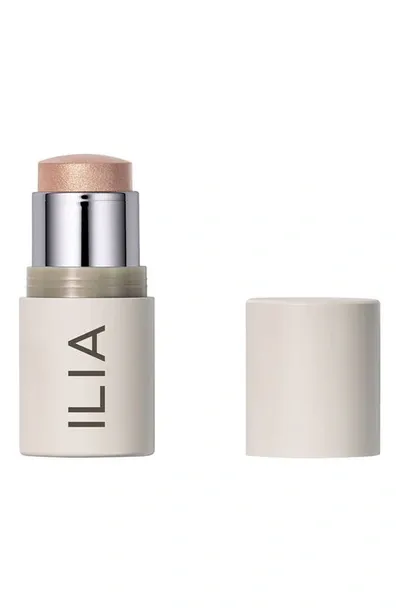 Ilia Illuminator Stella By Starlight 0.18 oz