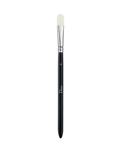 Dior Backstage Corrector & Concealer Brush N13