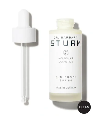 Dr Barbara Sturm 1 Oz. Sun Drops