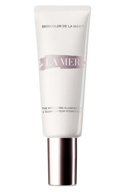 La Mer The Hydrating Illuminator 1.34 Oz. In Default Title