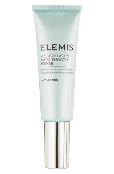 Elemis Pro-collagen Insta-smooth Primer (1.6 Fl. Oz.) In Brown